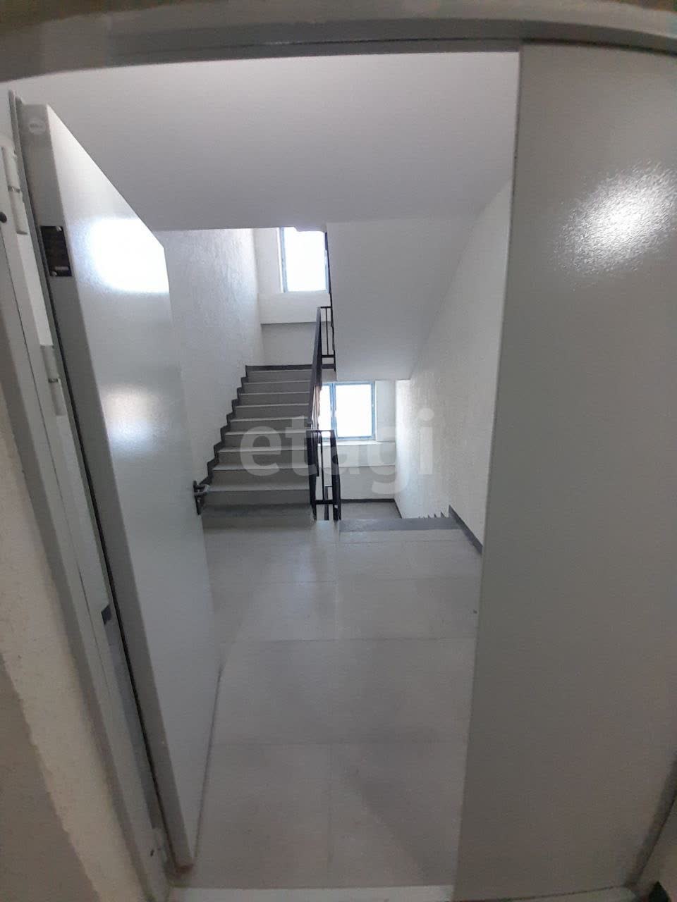 Продажа 2-комнатной новостройки, Улан-Удэ, Республика Бурятия,  Улан-Удэ