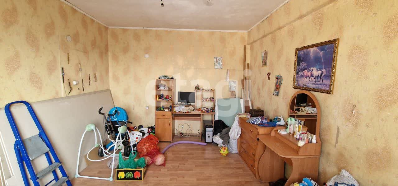 Продажа 3-комнатной квартиры, Улан-Удэ, Республика Бурятия,  Улан-Удэ