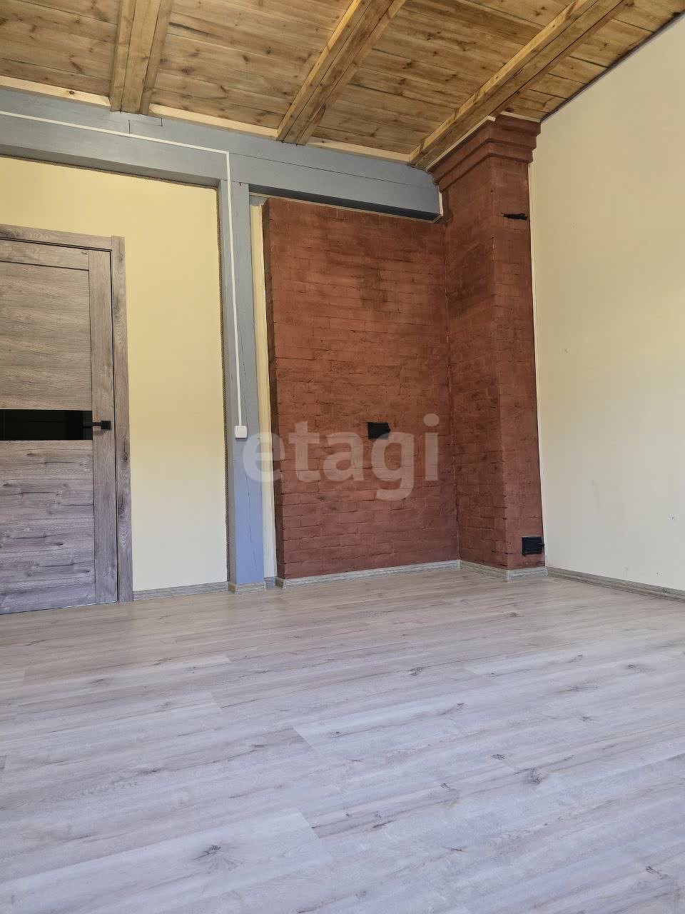 Продажа дома, 108м <sup>2</sup>, 8 сот., Улан-Удэ, Республика Бурятия,  Иволгинский