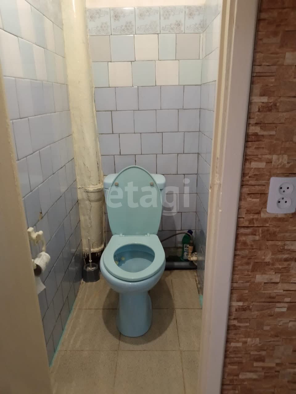 Продажа 2-комнатной квартиры, Улан-Удэ, Республика Бурятия,  Улан-Удэ