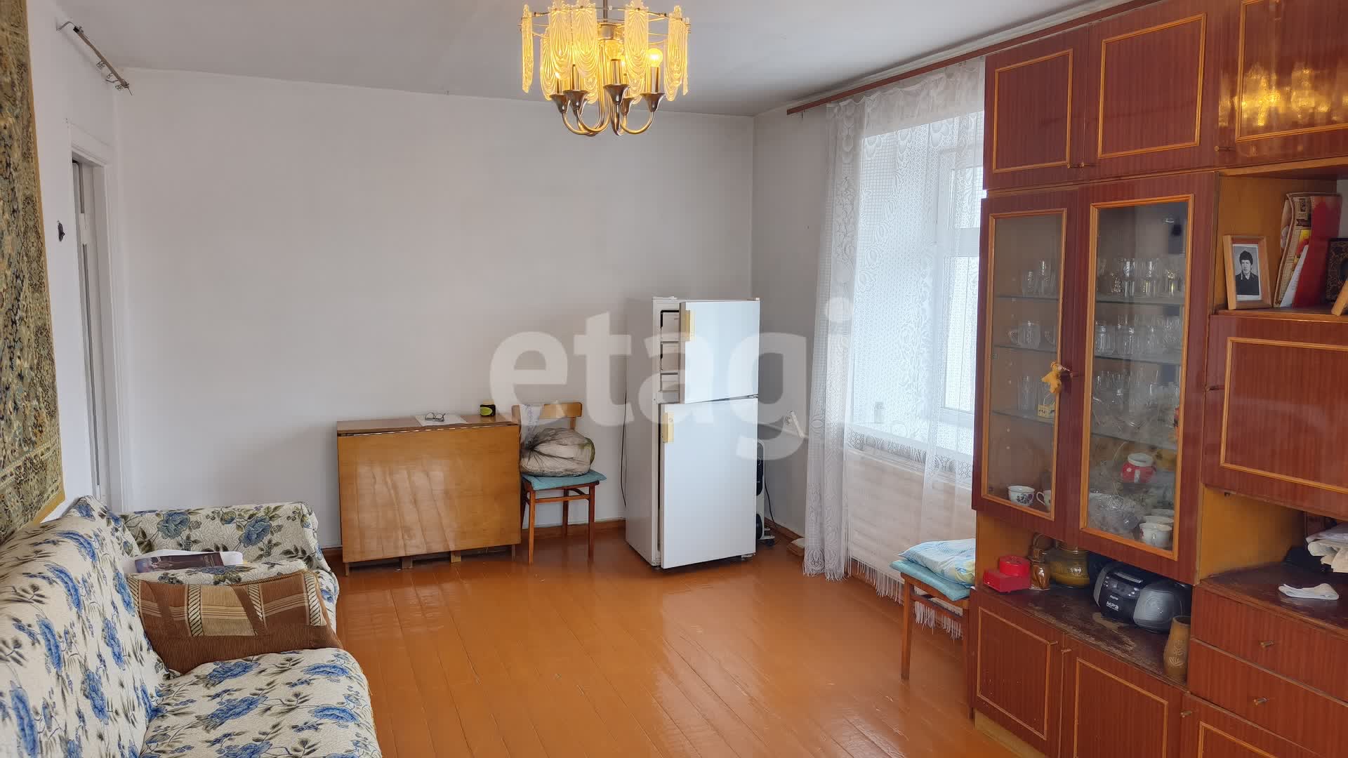 Продажа 2-комнатной квартиры, Улан-Удэ, Республика Бурятия,  Улан-Удэ