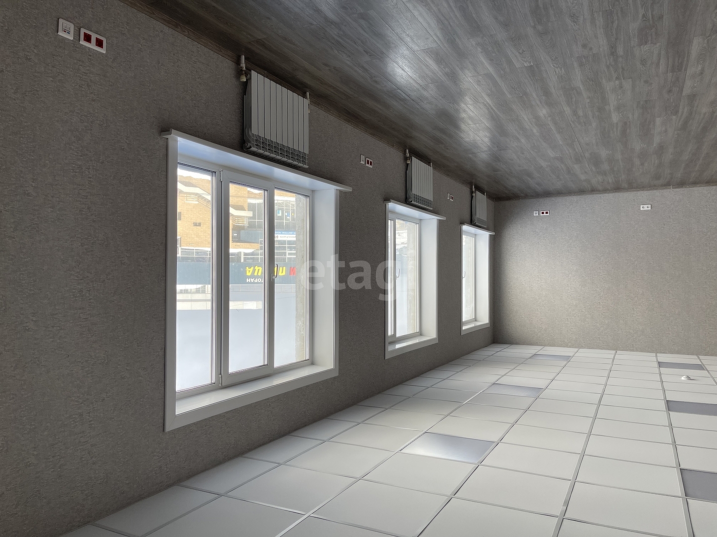 Продажа коммерческой недвижимости, 2638м <sup>2</sup>, Южно-Сахалинск, Сахалинская область,  Южно-Сахалинск