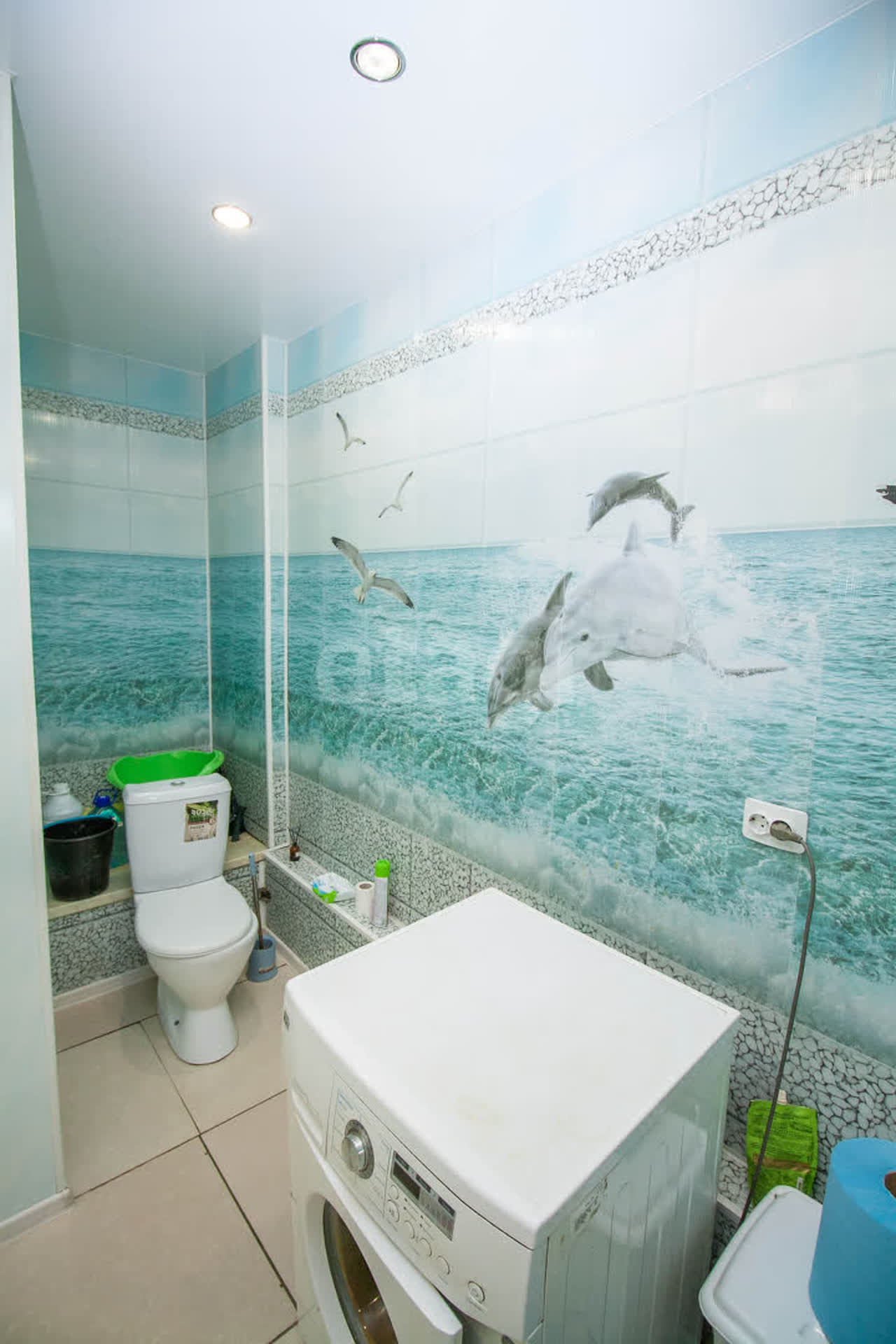 Продажа дома, 150м <sup>2</sup>, 10 сот., Южно-Сахалинск, Сахалинская область,  