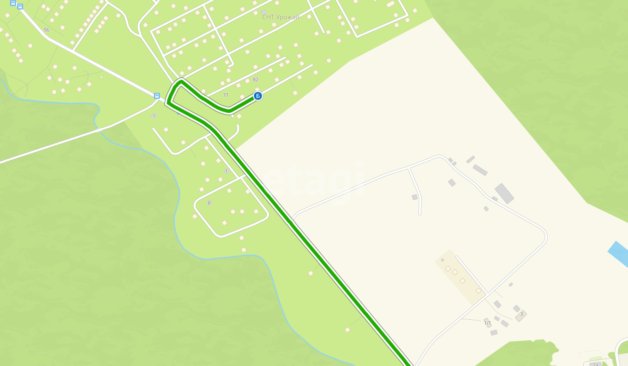Продажа дома, 85м <sup>2</sup>, 6 сот., Южно-Сахалинск, Сахалинская область,  Южно-Сахалинск