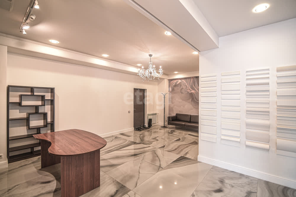 Аренда коммерческой недвижимости, 117м <sup>2</sup>, Южно-Сахалинск, Сахалинская область,  Южно-Сахалинск