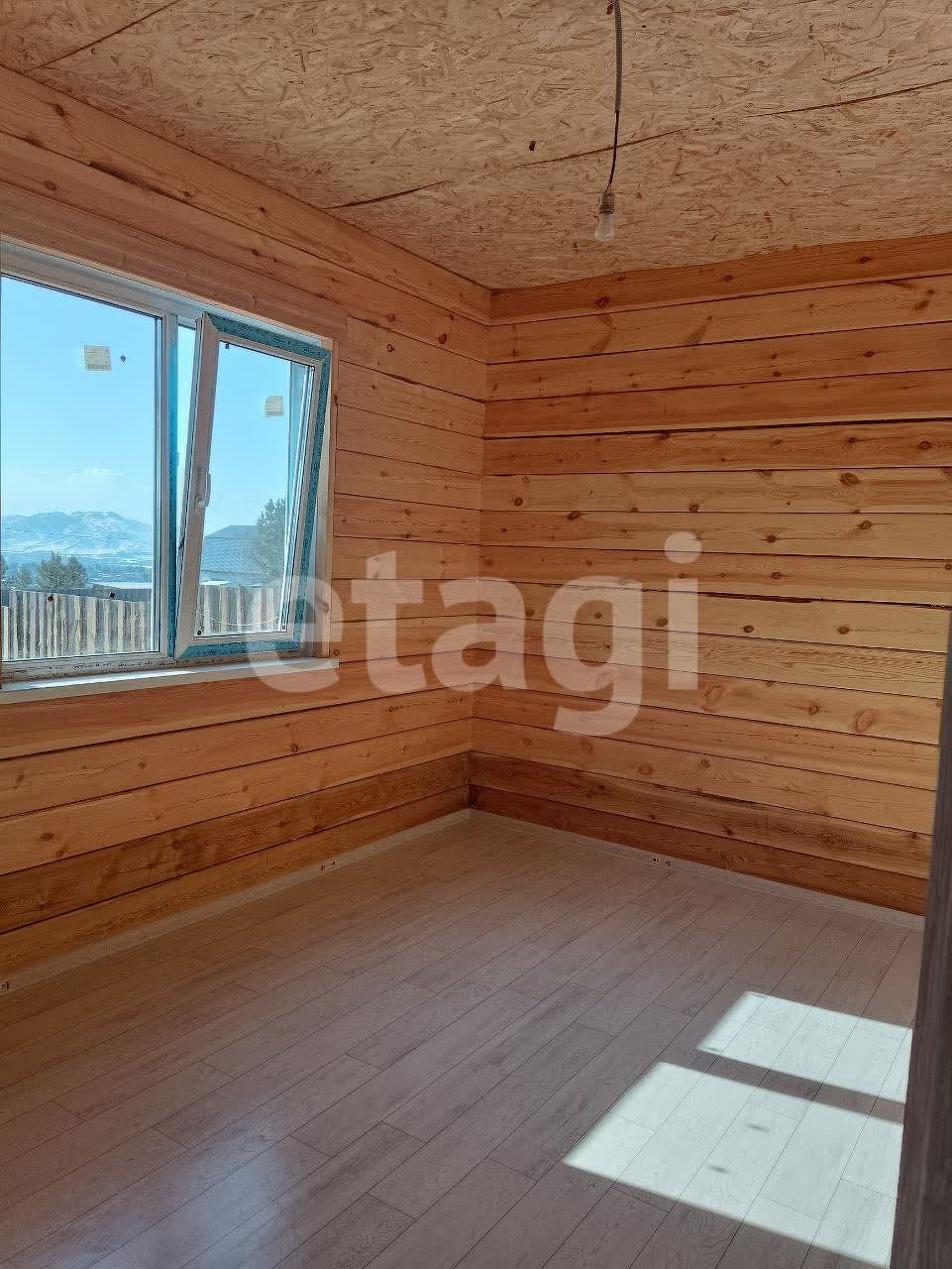 Продажа дома, 210м <sup>2</sup>, 12 сот., Улан-Удэ, Республика Бурятия