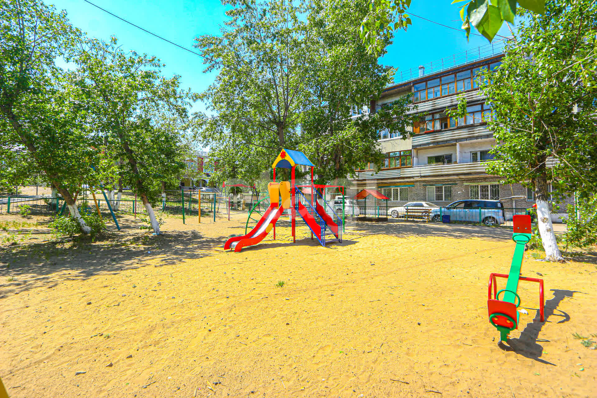 Продажа комнаты, 17м <sup>2</sup>, Улан-Удэ, Республика Бурятия,  Улан-Удэ