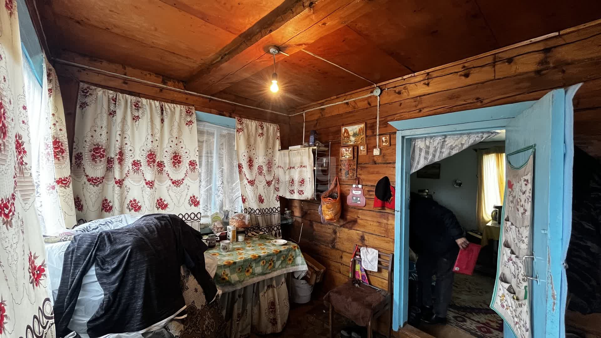 Продажа дачи, 15м <sup>2</sup>, 6 сот., Улан-Удэ, Республика Бурятия,  Советский