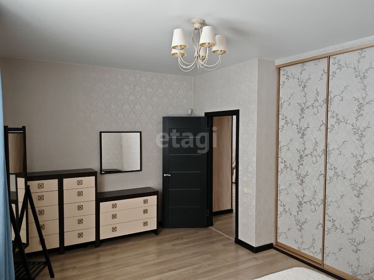 Продажа дома, 113м <sup>2</sup>, 14 сот., Южно-Сахалинск, Сахалинская область,  