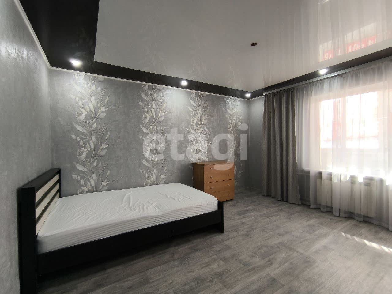 Продажа 1-комнатной квартиры, Улан-Удэ, Республика Бурятия,  Улан-Удэ