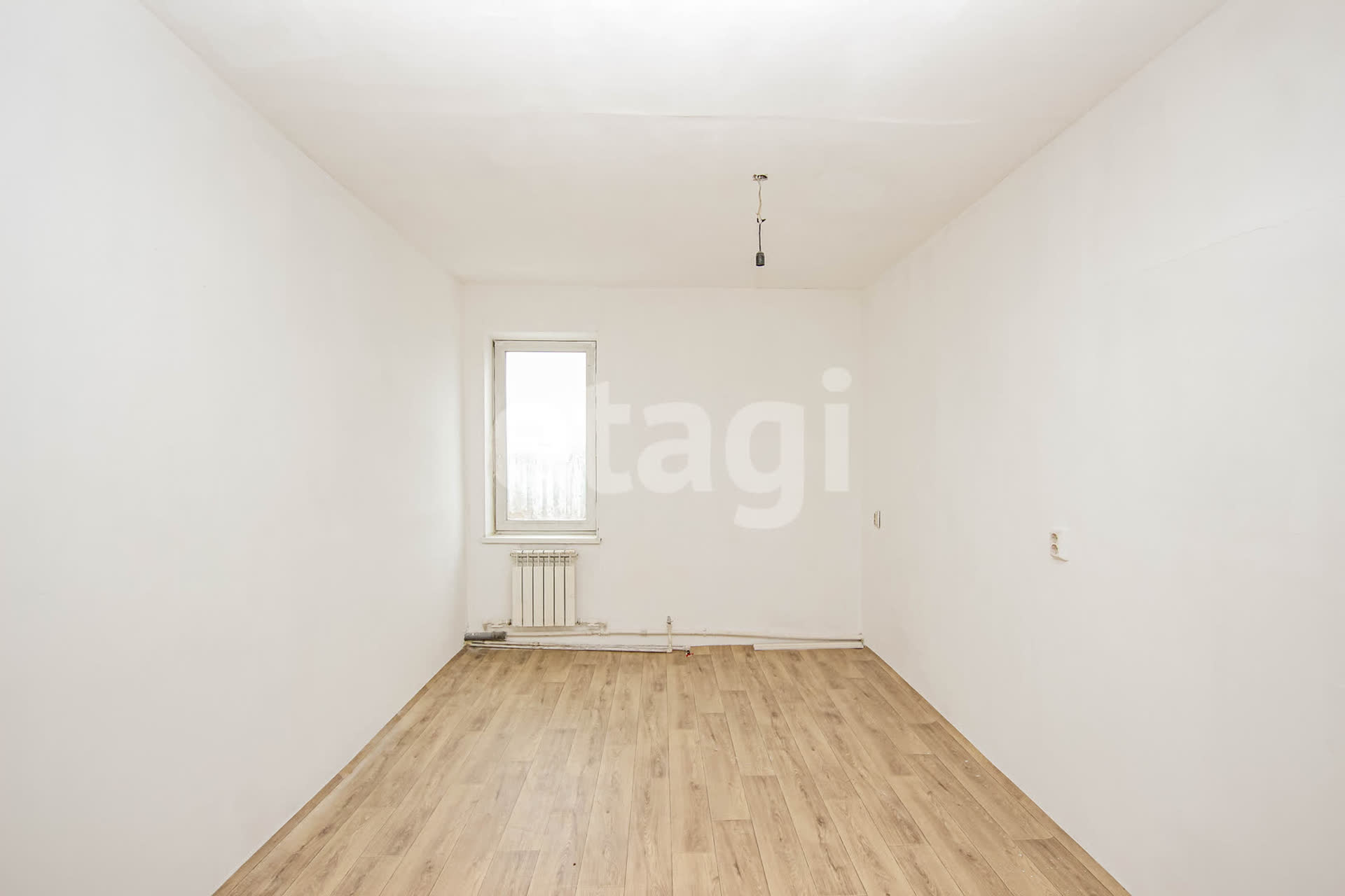 Продажа дома, 121м <sup>2</sup>, 6 сот., Улан-Удэ, Республика Бурятия,  Иволгинский