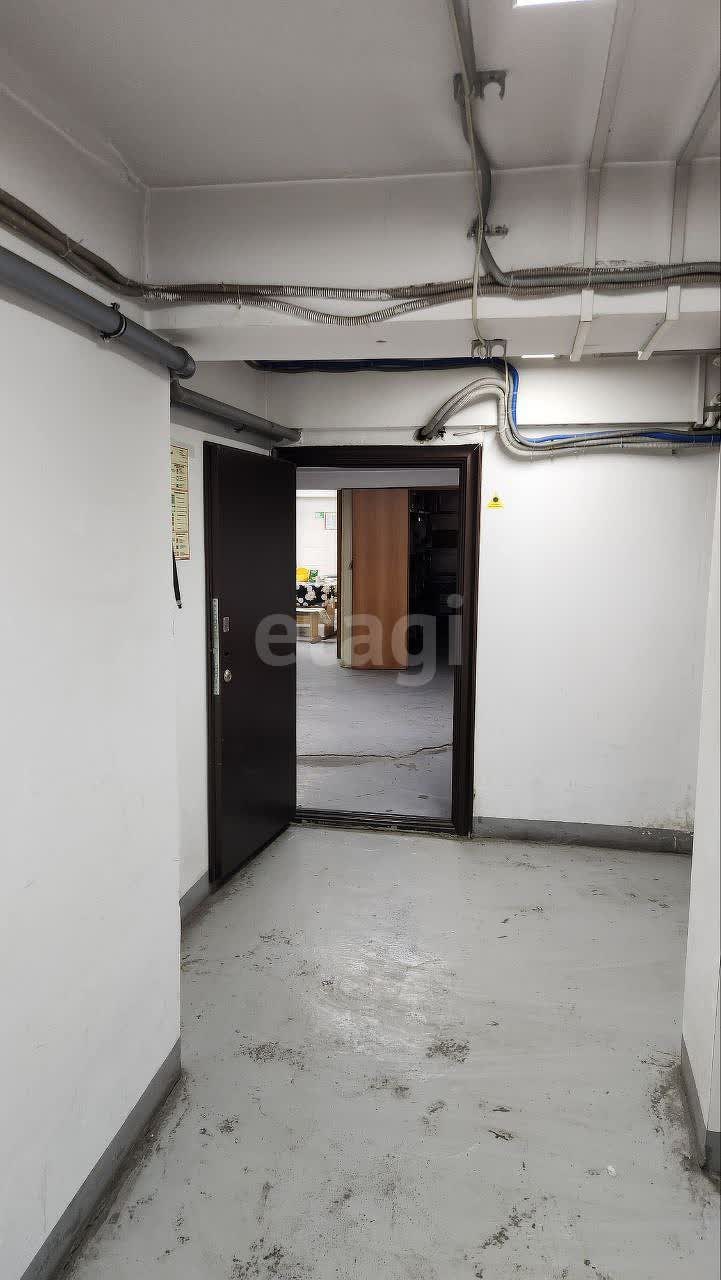 Продажа коммерческой недвижимости, 903м <sup>2</sup>, Улан-Удэ, Бурятия,  Улан-Удэ