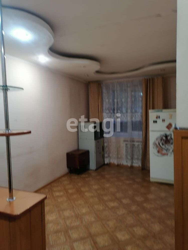 Продажа 3-комнатной квартиры, Южно-Сахалинск, Сахалинская область,  Южно-Сахалинск