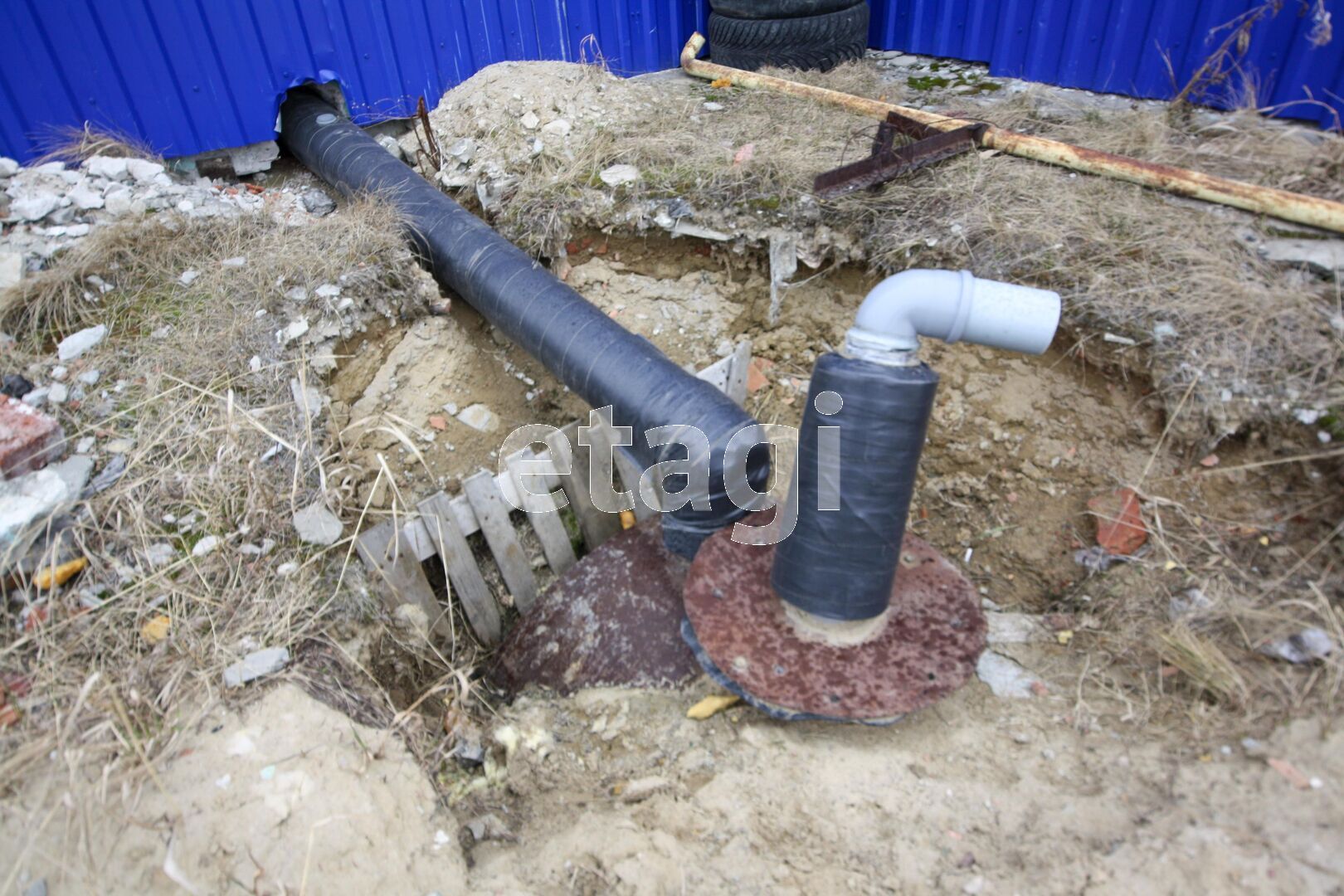 Продажа коммерческой недвижимости, 142м <sup>2</sup>, Новый Уренгой, Ямало-Ненецкий АО,  Новый Уренгой