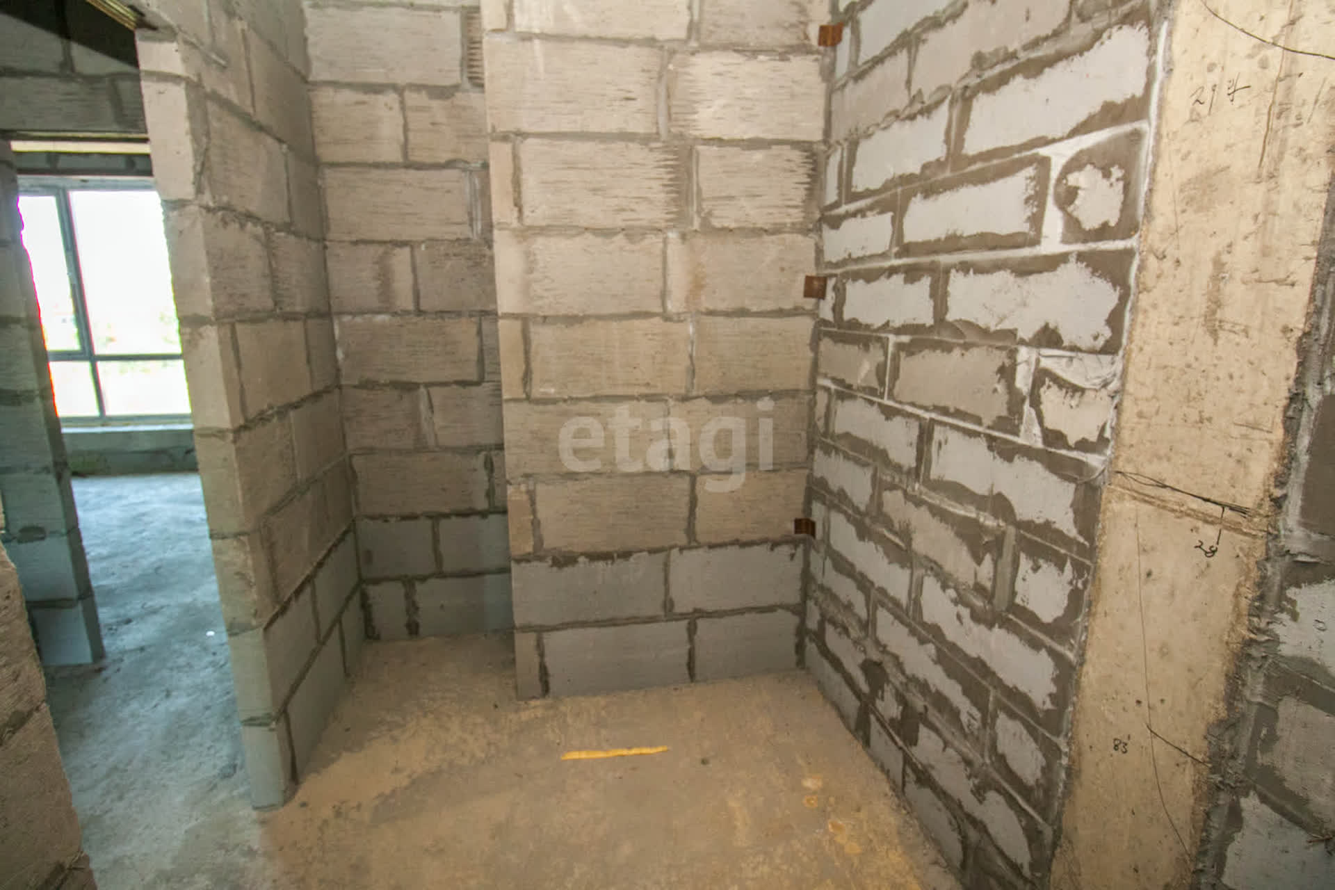 Продажа 4-комнатной квартиры, Южно-Сахалинск, Сахалинская область,  Южно-Сахалинск