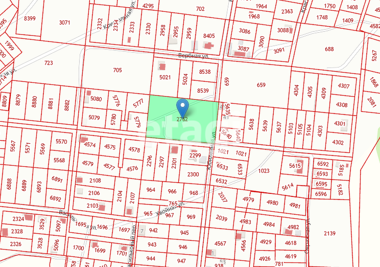 Продажа участка, Улан-Удэ, Республика Бурятия,  Иволгинский
