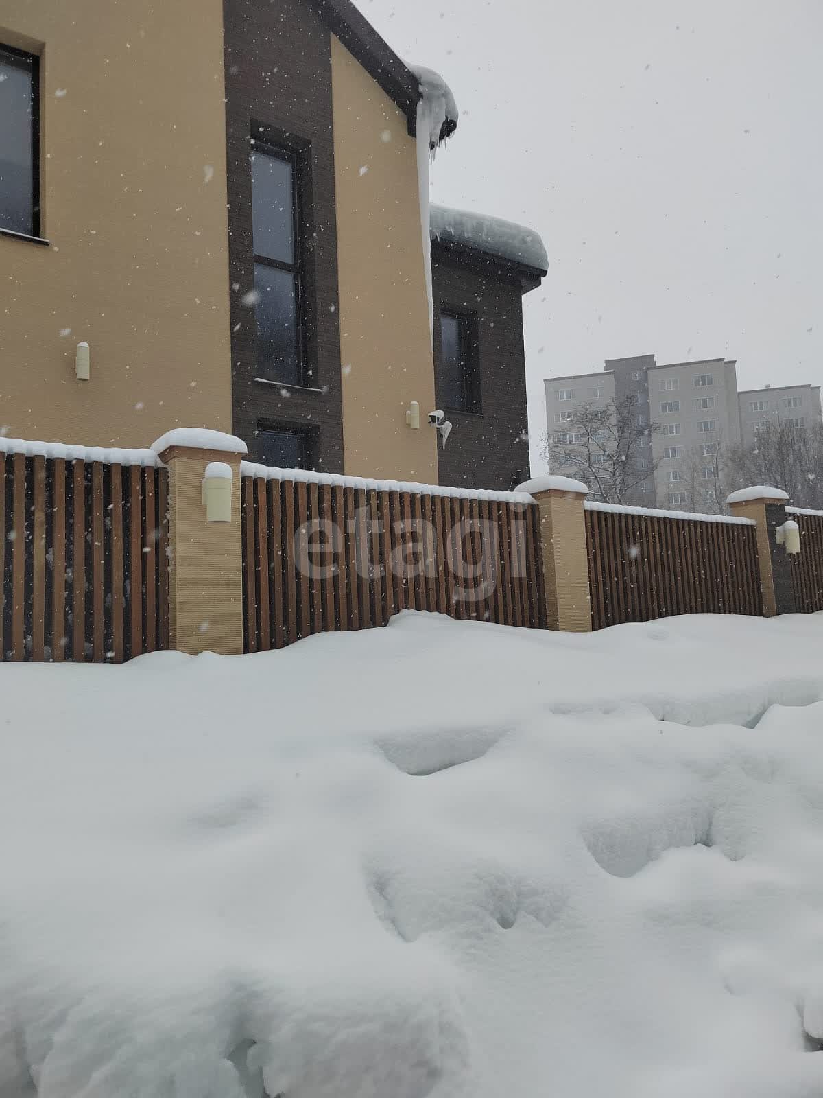 Продажа участка, Южно-Сахалинск, Сахалинская область,  Южно-Сахалинск