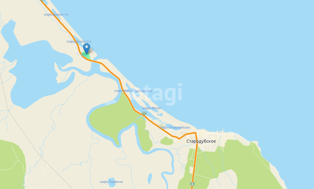 Продажа участка, Южно-Сахалинск, Сахалинская область,  Южно-Сахалинск