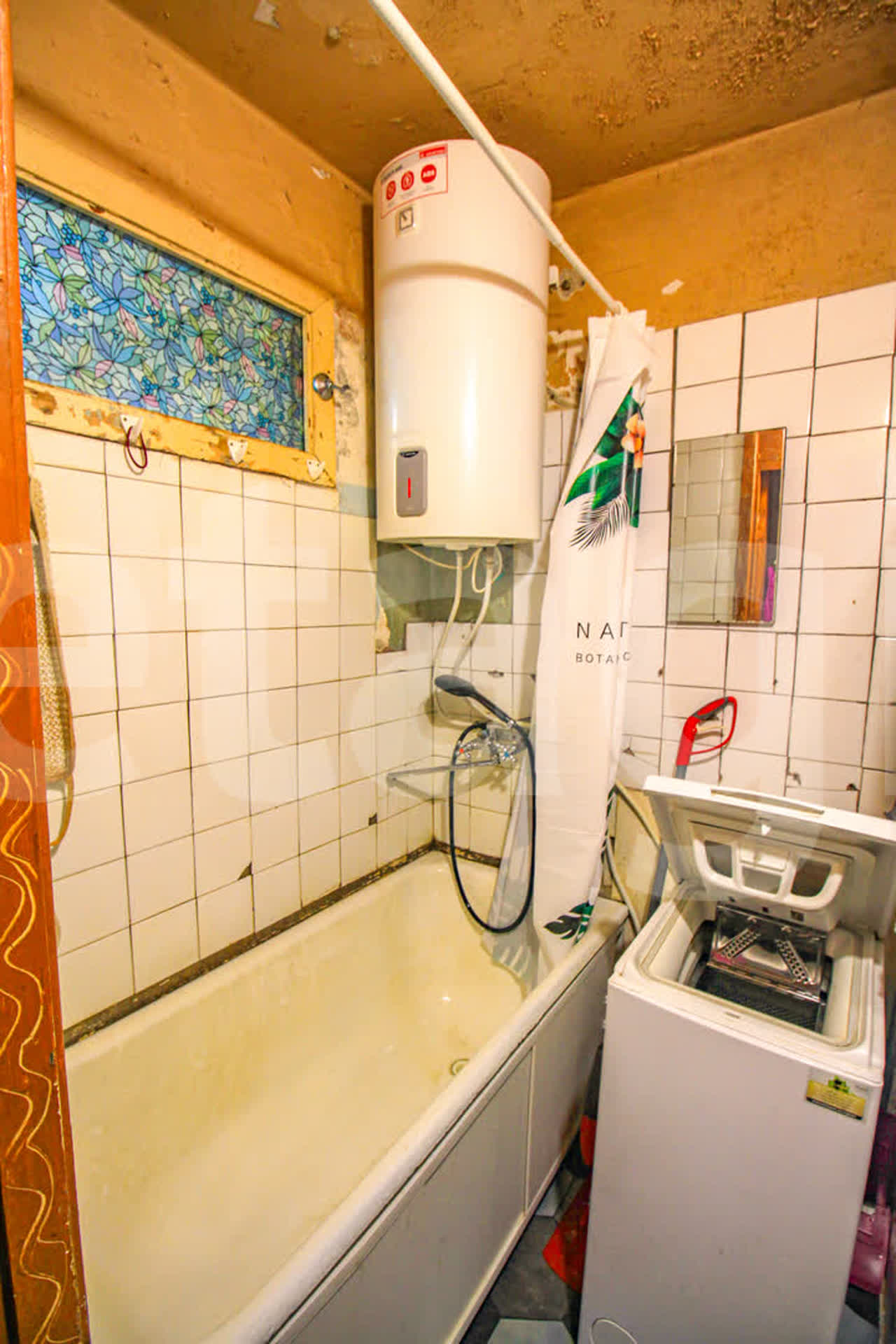 Продажа 3-комнатной квартиры, Южно-Сахалинск, Сахалинская область,  Южно-Сахалинск