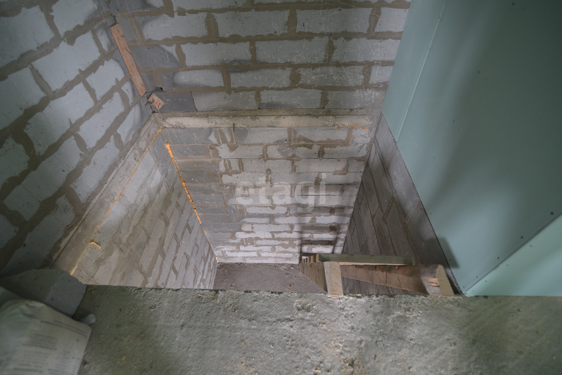 Продажа дома, 159м <sup>2</sup>, 8 сот., Южно-Сахалинск, Сахалинская область,  Южно-Сахалинск