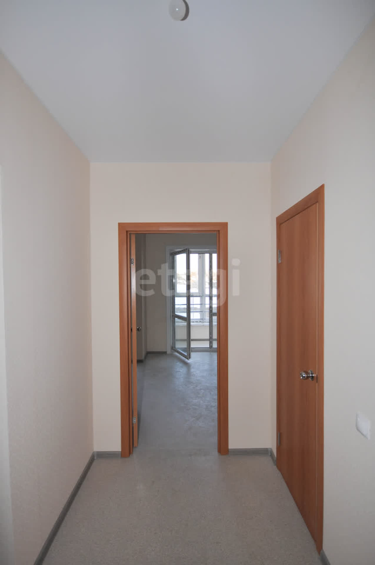 Продажа 2-комнатной квартиры, Южно-Сахалинск, Сахалинская область,  Южно-Сахалинск