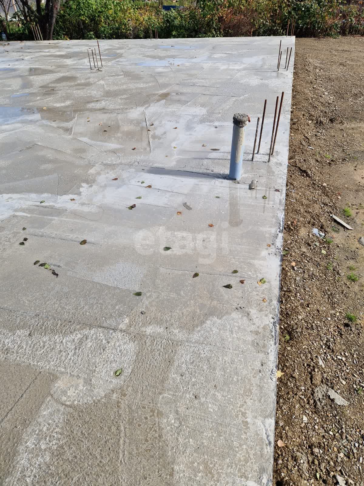 Продажа участка, Южно-Сахалинск, Сахалинская область,  