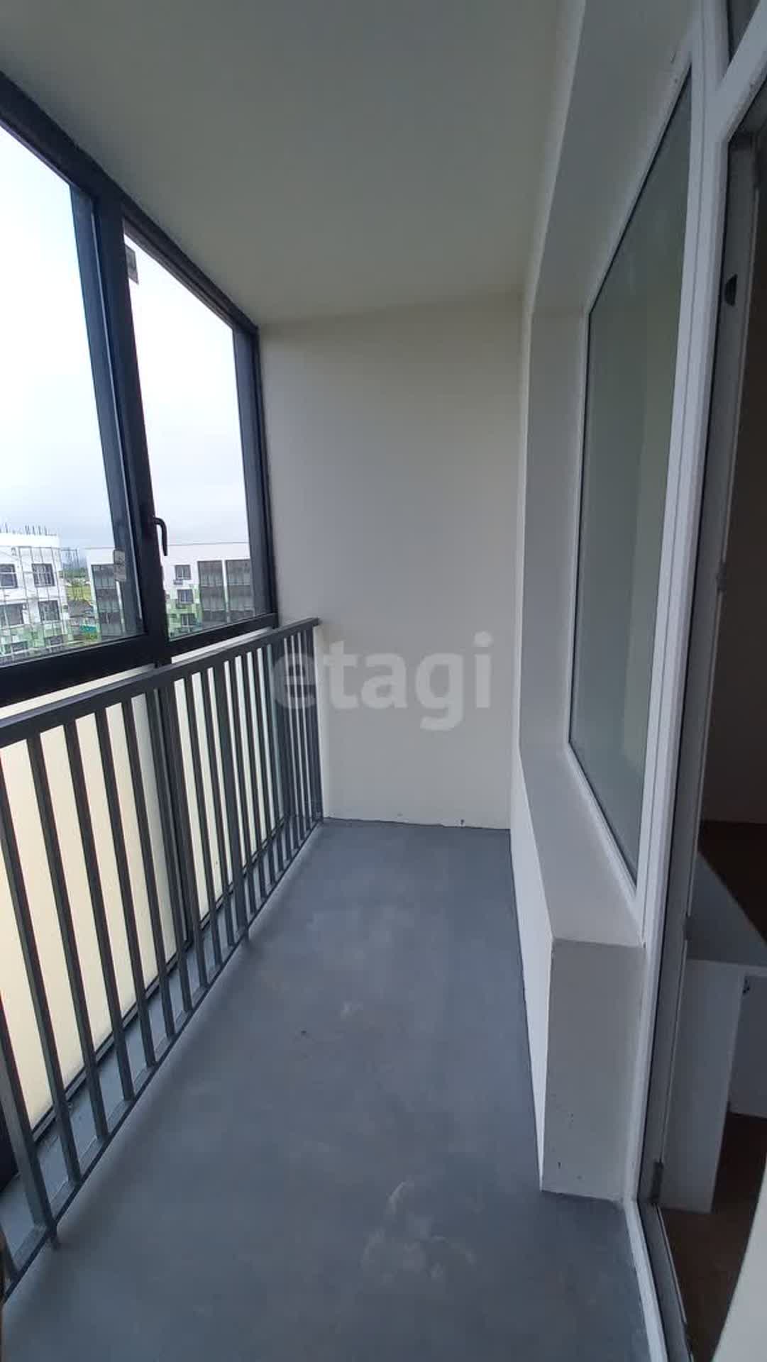 Продажа 2-комнатной квартиры, Южно-Сахалинск, Сахалинская область,  Южно-Сахалинск