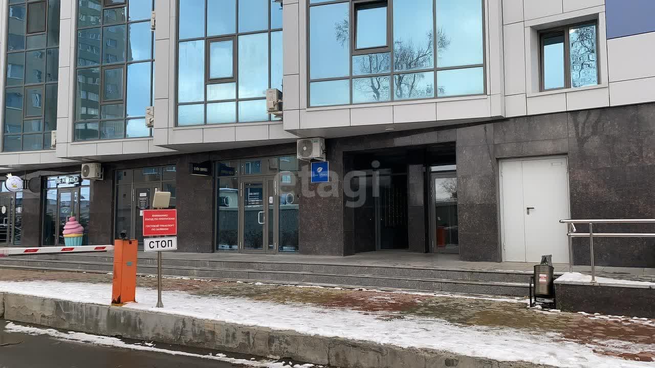 Продажа 1-комнатной квартиры, Южно-Сахалинск, Сахалинская область,  Южно-Сахалинск