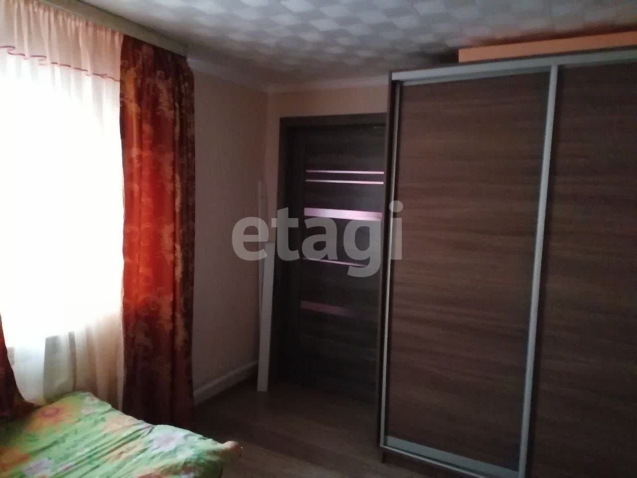 Продажа дома, 22м <sup>2</sup>, 14 сот., Улан-Удэ, Республика Бурятия,  Октябрьский