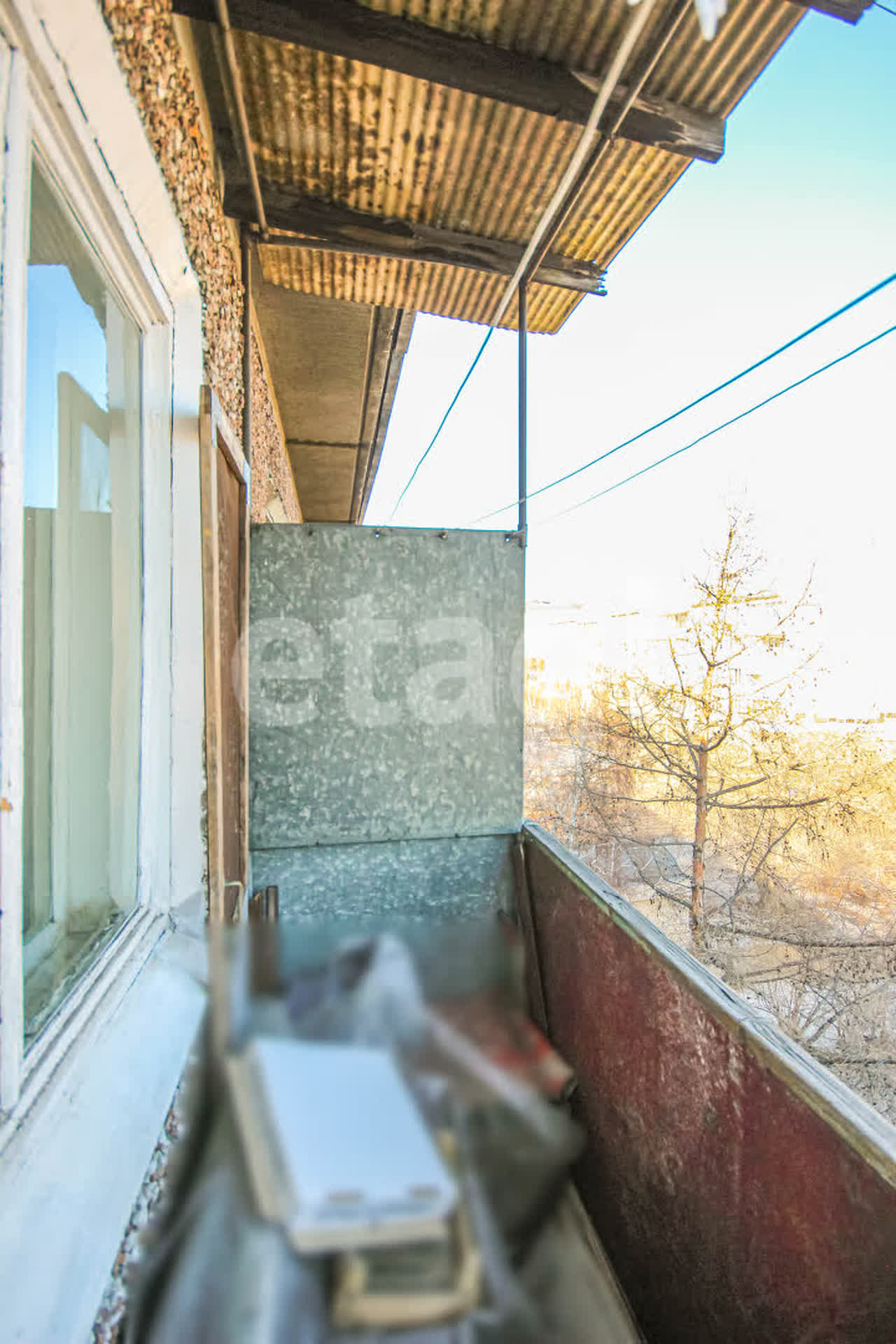 Продажа 2-комнатной квартиры, Улан-Удэ, Республика Бурятия,  Улан-Удэ