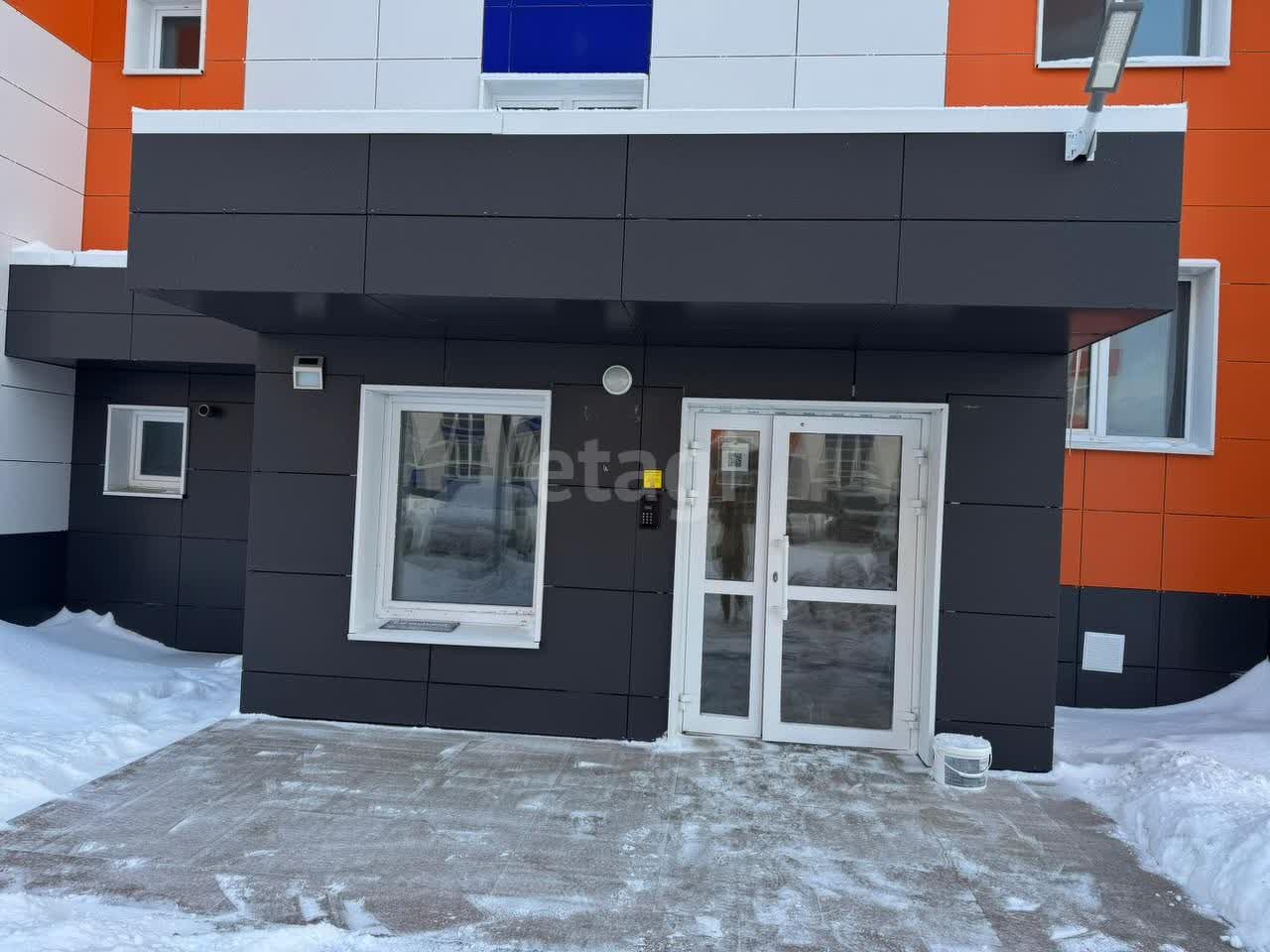 Продажа 1-комнатной квартиры, Южно-Сахалинск, Сахалинская область,  Южно-Сахалинск