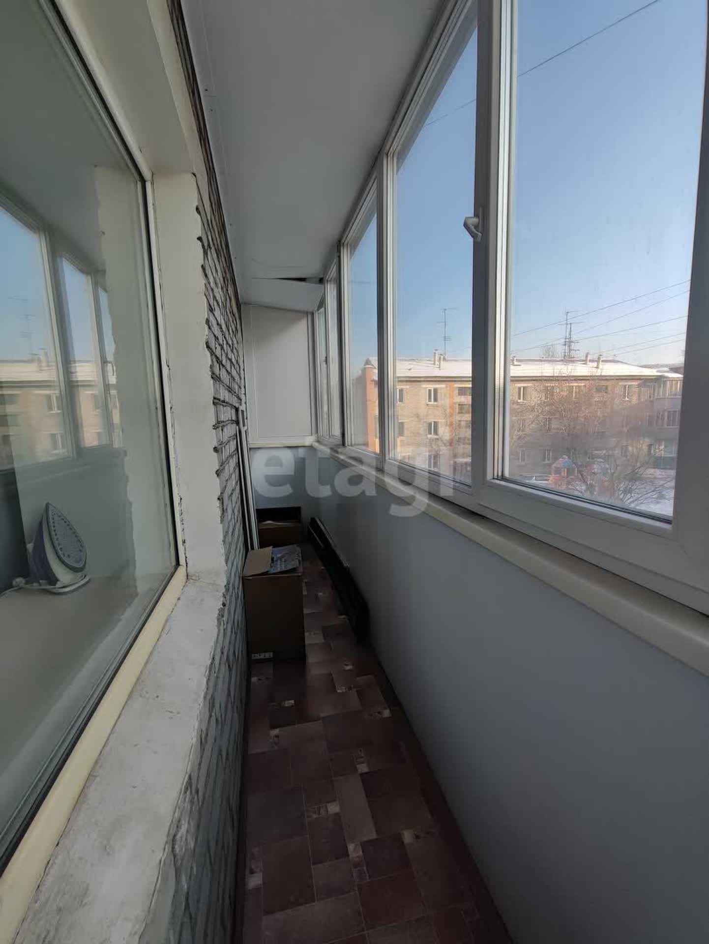 Продажа 2-комнатной квартиры, Улан-Удэ, Республика Бурятия,  Улан-Удэ