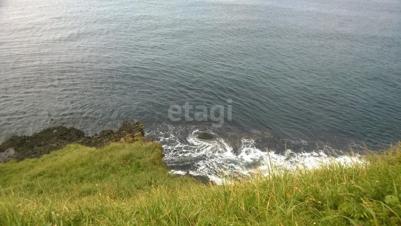 Продажа участка, Южно-Сахалинск, Сахалинская область,  Южно-Сахалинск