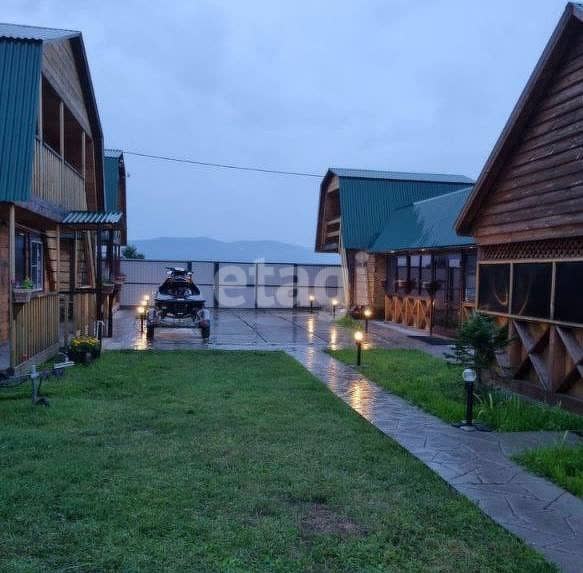 Продажа дома, 72м <sup>2</sup>, 6 сот., Улан-Удэ, Республика Бурятия,  