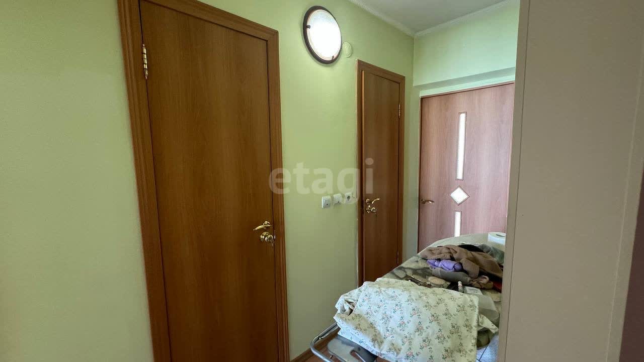 Аренда 3-комнатной квартиры, Улан-Удэ, Республика Бурятия,  Улан-Удэ