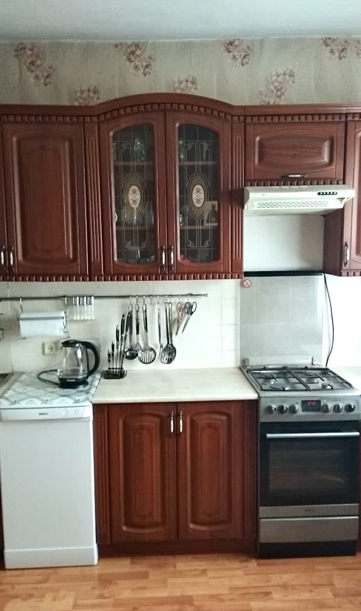 Продажа дома, 80м <sup>2</sup>, 9 сот., Улан-Удэ, Республика Бурятия,  Прибайкальский