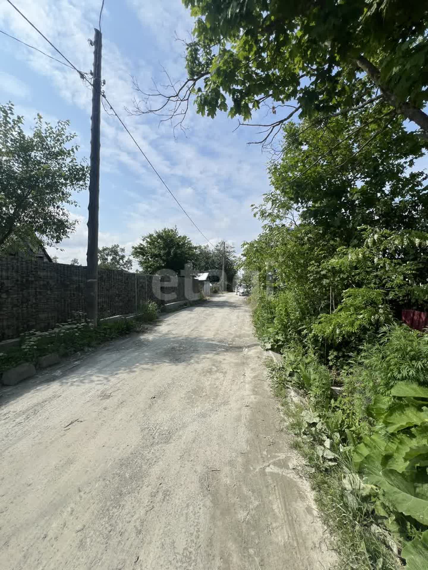 Продажа участка, Южно-Сахалинск, Сахалинская область,  Южно-Сахалинск