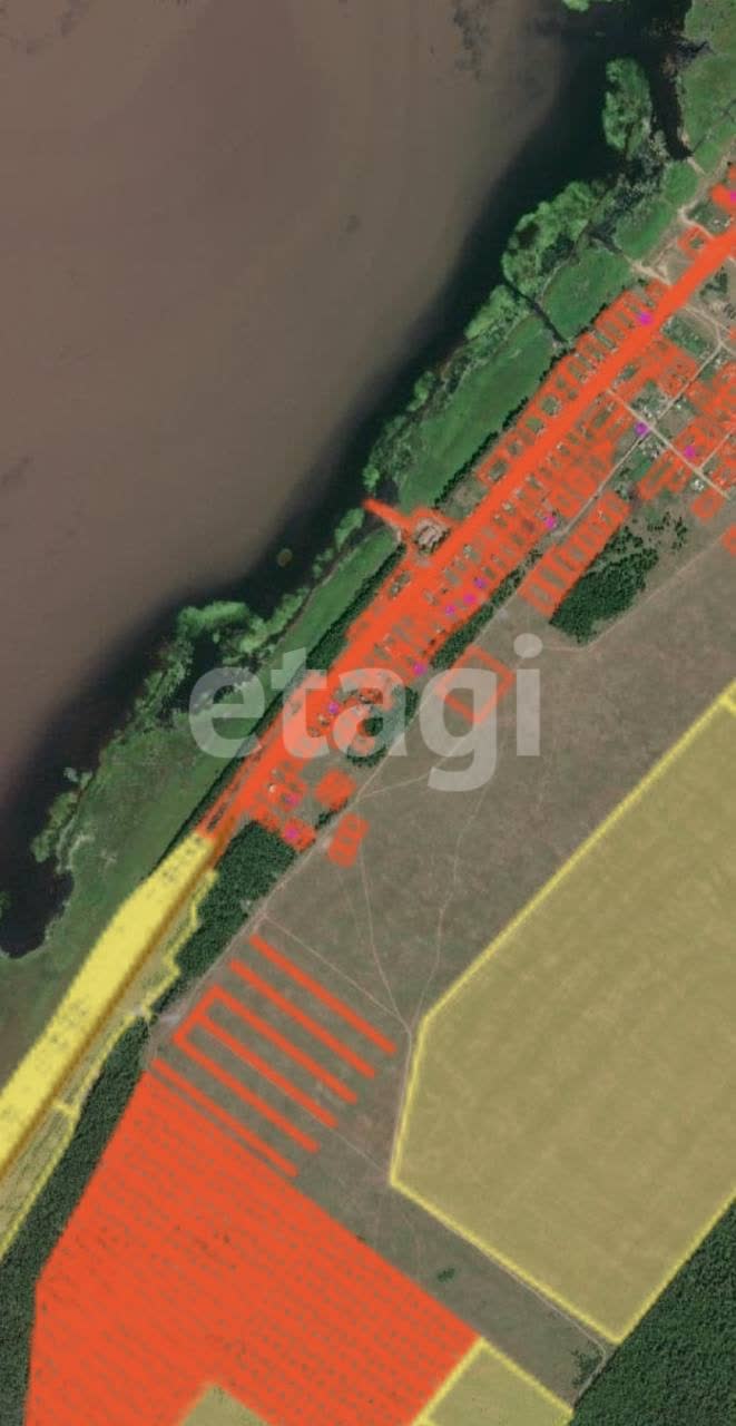 Продажа участка, Улан-Удэ, Республика Бурятия,  Кабанский