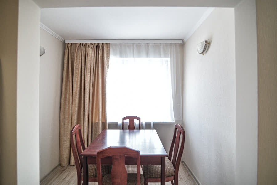 Аренда 1-комнатной квартиры, Южно-Сахалинск, Сахалинская область,  Южно-Сахалинск