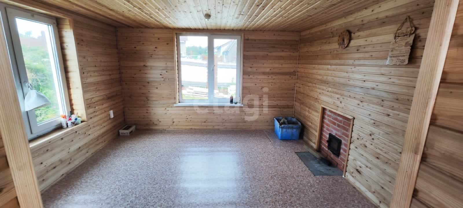 Продажа дачи, 36м <sup>2</sup>, 6 сот., Южно-Сахалинск, Сахалинская область,  Южно-Сахалинск