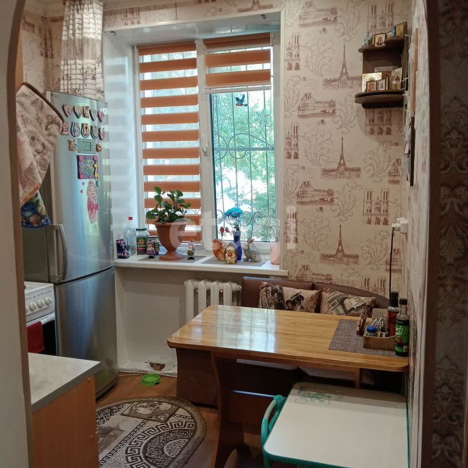 Продажа 1-комнатной квартиры, Улан-Удэ, Республика Бурятия,  Улан-Удэ