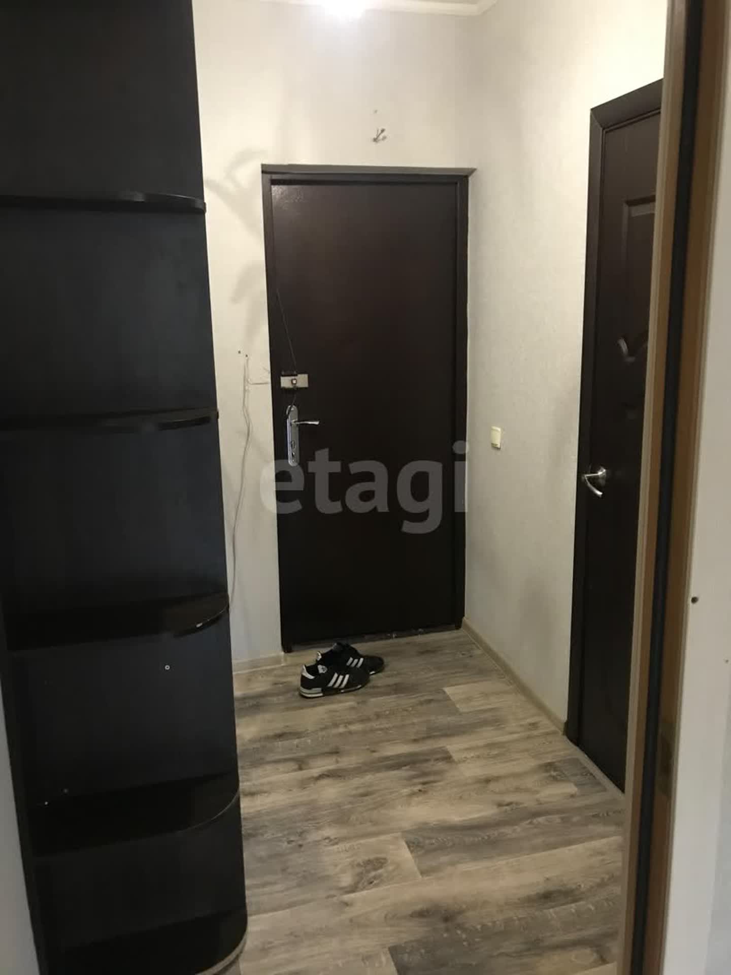 Продажа 1-комнатной квартиры, Южно-Сахалинск, Сахалинская область,  Южно-Сахалинск