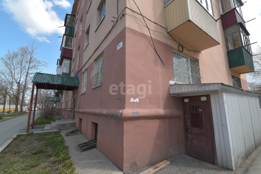 Продажа коммерческой недвижимости, 80м <sup>2</sup>, Южно-Сахалинск, Сахалинская область,  Южно-Сахалинск