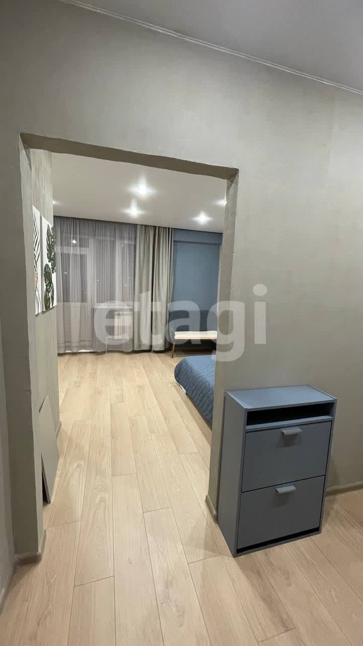 Продажа 1-комнатной квартиры, Улан-Удэ, Республика Бурятия,  Улан-Удэ