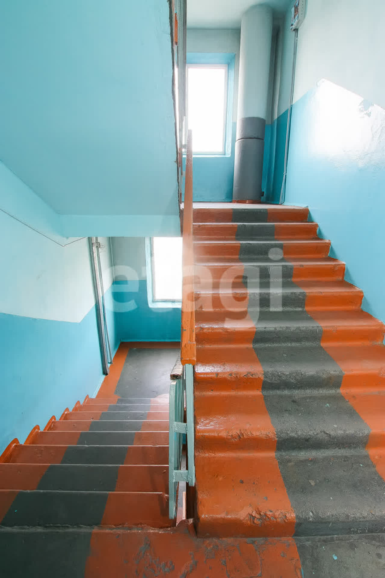 Продажа 1-комнатной квартиры, Улан-Удэ, Республика Бурятия,  Улан-Удэ