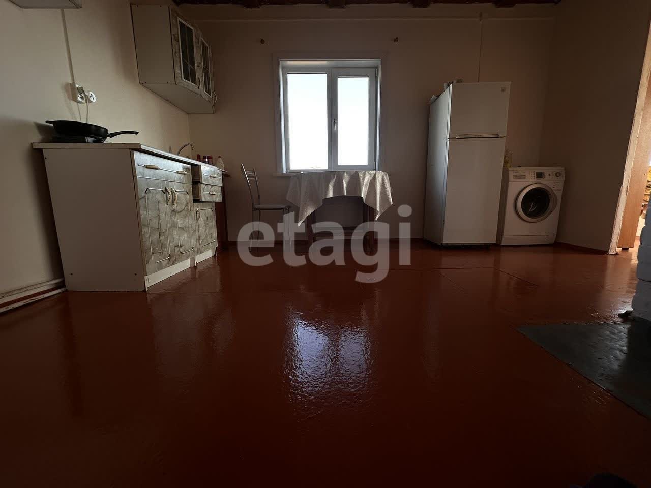 Продажа дома, 56м <sup>2</sup>, 8 сот., Улан-Удэ, Республика Бурятия,  Иволгинский