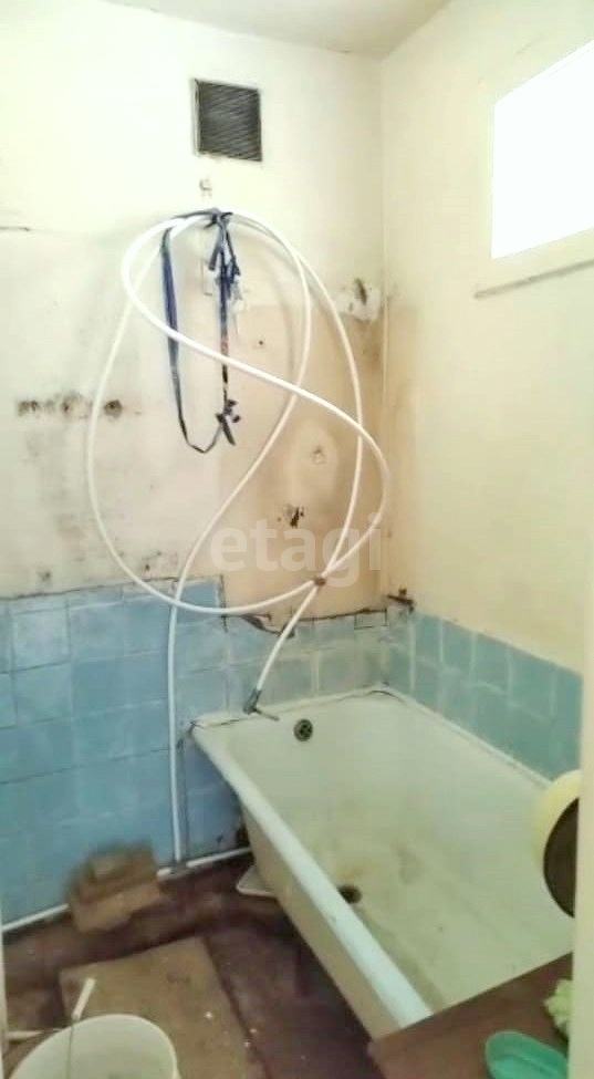 Продажа 3-комнатной квартиры, Южно-Сахалинск, Сахалинская область,  Южно-Сахалинск