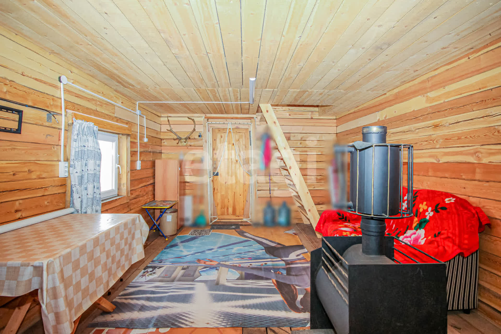 Продажа участка, Улан-Удэ, Республика Бурятия,  Заиграевский