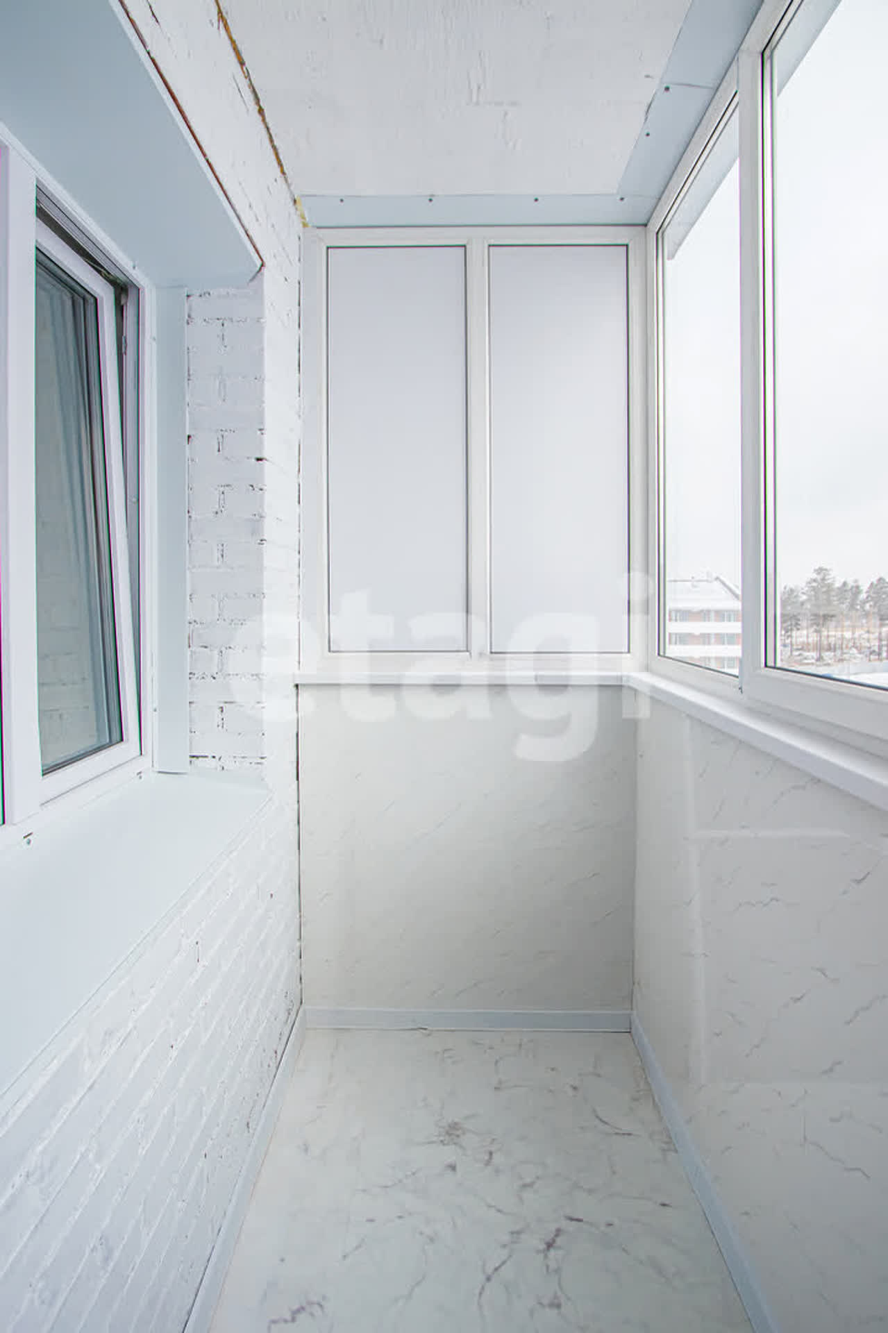 Продажа 1-комнатной квартиры, Улан-Удэ, Республика Бурятия,  Улан-Удэ