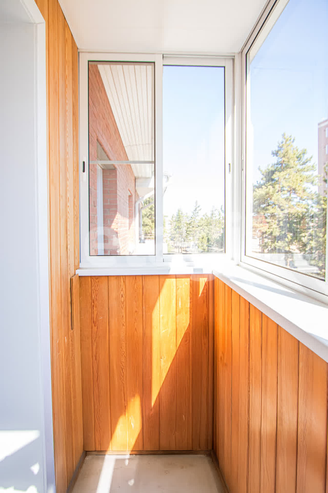 Продажа 1-комнатной квартиры, Улан-Удэ, Республика Бурятия,  Улан-Удэ